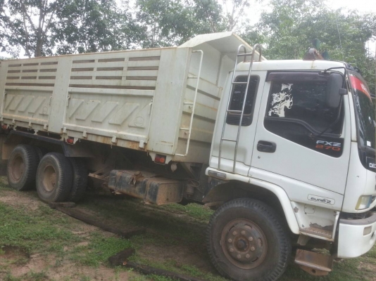 ขายสิบล้อ ISUZU (อีซูสุ). 270 (สอบถามรายละเอียดติดต่อ คุณก้อง โทร 0814243633) ขายสิบล้อ ISUZU (อีซูสุ). 270 (สอบถามรายละเอียดติดต่อ คุณก้อง โทร 0814243633)