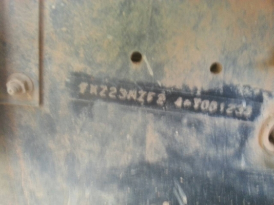 ขายสิบล้อ ISUZU (อีซูสุ). 270 (สอบถามรายละเอียดติดต่อ คุณก้อง โทร 0814243633) ขายสิบล้อ ISUZU (อีซูสุ). 270 (สอบถามรายละเอียดติดต่อ คุณก้อง โทร 0814243633)