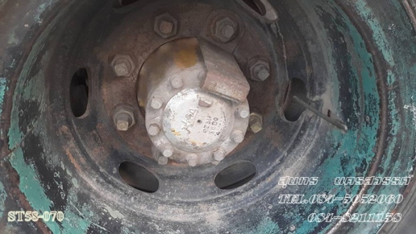 ขายด่วน รถบรรทุก 10 ล้อดั้ม HINO FM227 220 แรง สภาพเดิมๆ สวยพร้อมใช้ ราคาสุดคุ้ม ขายด่วน รถบรรทุก 10 ล้อดั้ม HINO FM227 220 แรง สภาพเดิมๆ สวยพร้อมใช้ ราคาสุดคุ้ม