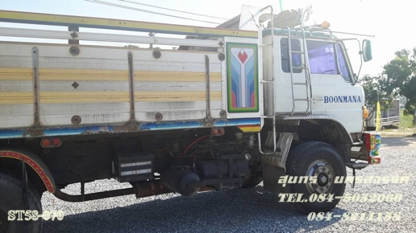 ขายด่วน รถบรรทุก 10 ล้อดั้ม HINO FM227 220 แรง สภาพเดิมๆ สวยพร้อมใช้ ราคาสุดคุ้ม ขายด่วน รถบรรทุก 10 ล้อดั้ม HINO FM227 220 แรง สภาพเดิมๆ สวยพร้อมใช้ ราคาสุดคุ้ม