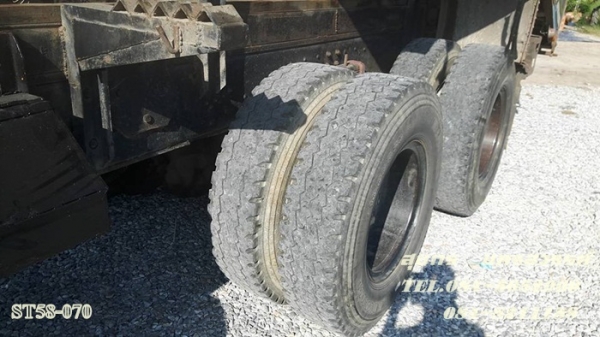 ขายด่วน รถบรรทุก 10 ล้อดั้ม HINO FM227 220 แรง สภาพเดิมๆ สวยพร้อมใช้ ราคาสุดคุ้ม ขายด่วน รถบรรทุก 10 ล้อดั้ม HINO FM227 220 แรง สภาพเดิมๆ สวยพร้อมใช้ ราคาสุดคุ้ม