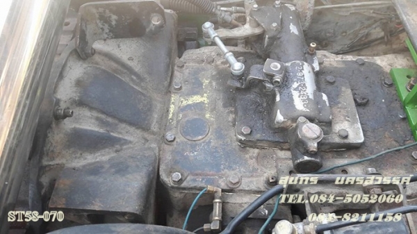 ขายด่วน รถบรรทุก 10 ล้อดั้ม HINO FM227 220 แรง สภาพเดิมๆ สวยพร้อมใช้ ราคาสุดคุ้ม ขายด่วน รถบรรทุก 10 ล้อดั้ม HINO FM227 220 แรง สภาพเดิมๆ สวยพร้อมใช้ ราคาสุดคุ้ม