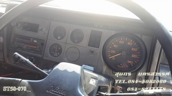 ขายด่วน รถบรรทุก 10 ล้อดั้ม HINO FM227 220 แรง สภาพเดิมๆ สวยพร้อมใช้ ราคาสุดคุ้ม ขายด่วน รถบรรทุก 10 ล้อดั้ม HINO FM227 220 แรง สภาพเดิมๆ สวยพร้อมใช้ ราคาสุดคุ้ม