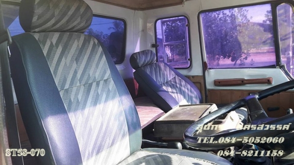 ขายด่วน รถบรรทุก 10 ล้อดั้ม HINO FM227 220 แรง สภาพเดิมๆ สวยพร้อมใช้ ราคาสุดคุ้ม ขายด่วน รถบรรทุก 10 ล้อดั้ม HINO FM227 220 แรง สภาพเดิมๆ สวยพร้อมใช้ ราคาสุดคุ้ม