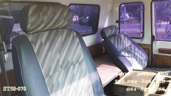 ขายด่วน รถบรรทุก 10 ล้อดั้ม HINO FM227 220 แรง สภาพเดิมๆ สวยพร้อมใช้ ราคาสุดคุ้ม ขายด่วน รถบรรทุก 10 ล้อดั้ม HINO FM227 220 แรง สภาพเดิมๆ สวยพร้อมใช้ ราคาสุดคุ้ม