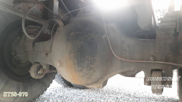 ขายด่วน รถบรรทุก 10 ล้อดั้ม HINO FM227 220 แรง สภาพเดิมๆ สวยพร้อมใช้ ราคาสุดคุ้ม ขายด่วน รถบรรทุก 10 ล้อดั้ม HINO FM227 220 แรง สภาพเดิมๆ สวยพร้อมใช้ ราคาสุดคุ้ม