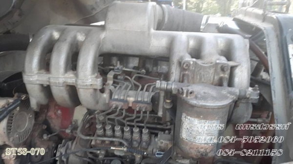 ขายด่วน รถบรรทุก 10 ล้อดั้ม HINO FM227 220 แรง สภาพเดิมๆ สวยพร้อมใช้ ราคาสุดคุ้ม ขายด่วน รถบรรทุก 10 ล้อดั้ม HINO FM227 220 แรง สภาพเดิมๆ สวยพร้อมใช้ ราคาสุดคุ้ม