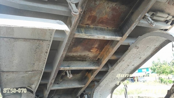 ขายด่วน รถบรรทุก 10 ล้อดั้ม HINO FM227 220 แรง สภาพเดิมๆ สวยพร้อมใช้ ราคาสุดคุ้ม ขายด่วน รถบรรทุก 10 ล้อดั้ม HINO FM227 220 แรง สภาพเดิมๆ สวยพร้อมใช้ ราคาสุดคุ้ม