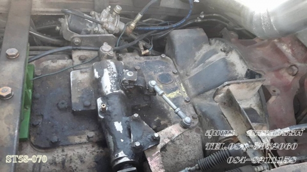 ขายด่วน รถบรรทุก 10 ล้อดั้ม HINO FM227 220 แรง สภาพเดิมๆ สวยพร้อมใช้ ราคาสุดคุ้ม ขายด่วน รถบรรทุก 10 ล้อดั้ม HINO FM227 220 แรง สภาพเดิมๆ สวยพร้อมใช้ ราคาสุดคุ้ม