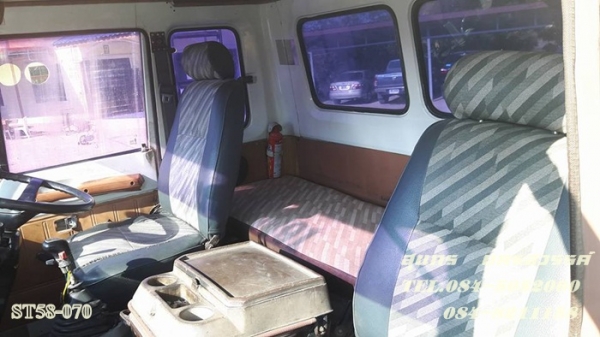 ขายด่วน รถบรรทุก 10 ล้อดั้ม HINO FM227 220 แรง สภาพเดิมๆ สวยพร้อมใช้ ราคาสุดคุ้ม ขายด่วน รถบรรทุก 10 ล้อดั้ม HINO FM227 220 แรง สภาพเดิมๆ สวยพร้อมใช้ ราคาสุดคุ้ม