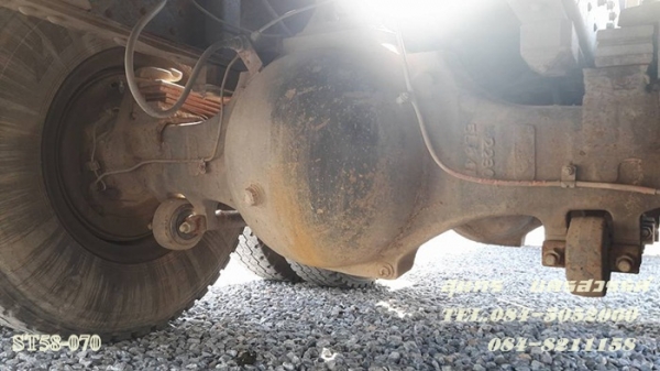 ขายด่วน รถบรรทุก 10 ล้อดั้ม HINO FM227 220 แรง สภาพเดิมๆ สวยพร้อมใช้ ราคาสุดคุ้ม ขายด่วน รถบรรทุก 10 ล้อดั้ม HINO FM227 220 แรง สภาพเดิมๆ สวยพร้อมใช้ ราคาสุดคุ้ม