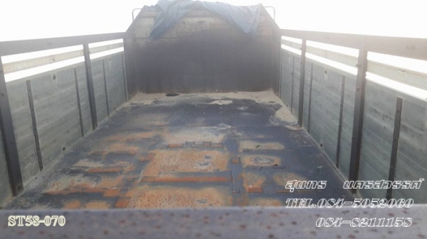 ขายด่วน รถบรรทุก 10 ล้อดั้ม HINO FM227 220 แรง สภาพเดิมๆ สวยพร้อมใช้ ราคาสุดคุ้ม ขายด่วน รถบรรทุก 10 ล้อดั้ม HINO FM227 220 แรง สภาพเดิมๆ สวยพร้อมใช้ ราคาสุดคุ้ม