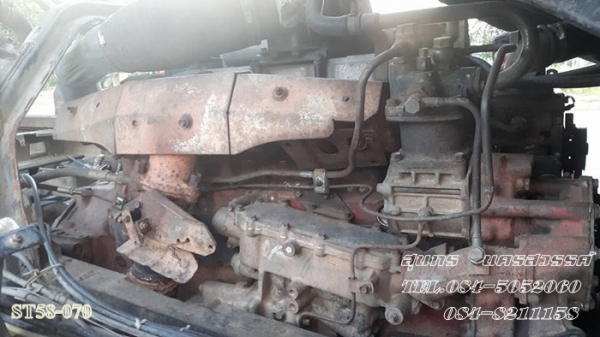 ขายด่วน รถบรรทุก 10 ล้อดั้ม HINO FM227 220 แรง สภาพเดิมๆ สวยพร้อมใช้ ราคาสุดคุ้ม ขายด่วน รถบรรทุก 10 ล้อดั้ม HINO FM227 220 แรง สภาพเดิมๆ สวยพร้อมใช้ ราคาสุดคุ้ม