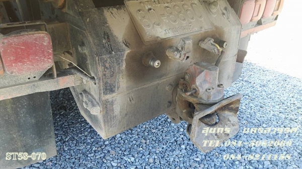 ขายด่วน รถบรรทุก 10 ล้อดั้ม HINO FM227 220 แรง สภาพเดิมๆ สวยพร้อมใช้ ราคาสุดคุ้ม ขายด่วน รถบรรทุก 10 ล้อดั้ม HINO FM227 220 แรง สภาพเดิมๆ สวยพร้อมใช้ ราคาสุดคุ้ม