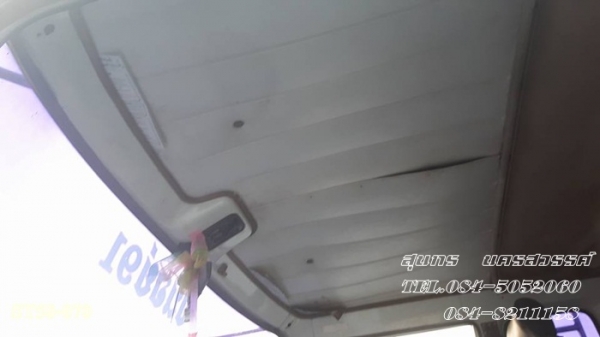 ขายด่วน รถบรรทุก 10 ล้อดั้ม HINO FM227 220 แรง สภาพเดิมๆ สวยพร้อมใช้ ราคาสุดคุ้ม ขายด่วน รถบรรทุก 10 ล้อดั้ม HINO FM227 220 แรง สภาพเดิมๆ สวยพร้อมใช้ ราคาสุดคุ้ม