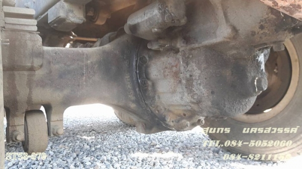 ขายด่วน รถบรรทุก 10 ล้อดั้ม HINO FM227 220 แรง สภาพเดิมๆ สวยพร้อมใช้ ราคาสุดคุ้ม ขายด่วน รถบรรทุก 10 ล้อดั้ม HINO FM227 220 แรง สภาพเดิมๆ สวยพร้อมใช้ ราคาสุดคุ้ม