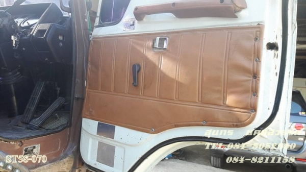 ขายด่วน รถบรรทุก 10 ล้อดั้ม HINO FM227 220 แรง สภาพเดิมๆ สวยพร้อมใช้ ราคาสุดคุ้ม ขายด่วน รถบรรทุก 10 ล้อดั้ม HINO FM227 220 แรง สภาพเดิมๆ สวยพร้อมใช้ ราคาสุดคุ้ม