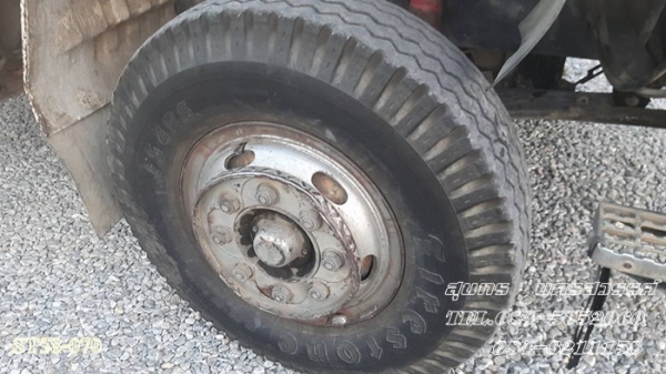 ขายด่วน รถบรรทุก 10 ล้อดั้ม HINO FM227 220 แรง สภาพเดิมๆ สวยพร้อมใช้ ราคาสุดคุ้ม ขายด่วน รถบรรทุก 10 ล้อดั้ม HINO FM227 220 แรง สภาพเดิมๆ สวยพร้อมใช้ ราคาสุดคุ้ม