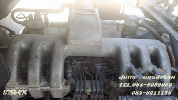 ขายด่วน รถบรรทุก 10 ล้อดั้ม HINO FM227 220 แรง สภาพเดิมๆ สวยพร้อมใช้ ราคาสุดคุ้ม ขายด่วน รถบรรทุก 10 ล้อดั้ม HINO FM227 220 แรง สภาพเดิมๆ สวยพร้อมใช้ ราคาสุดคุ้ม