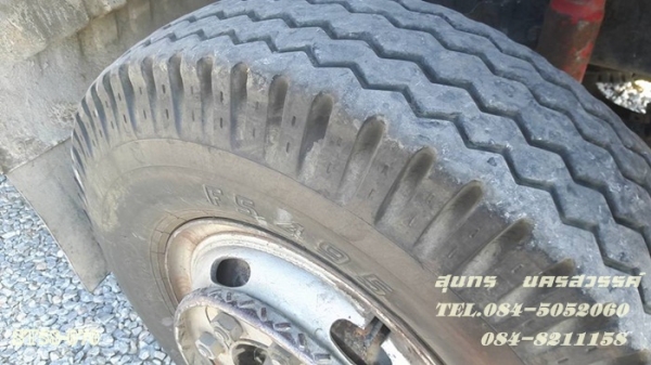 ขายด่วน รถบรรทุก 10 ล้อดั้ม HINO FM227 220 แรง สภาพเดิมๆ สวยพร้อมใช้ ราคาสุดคุ้ม ขายด่วน รถบรรทุก 10 ล้อดั้ม HINO FM227 220 แรง สภาพเดิมๆ สวยพร้อมใช้ ราคาสุดคุ้ม