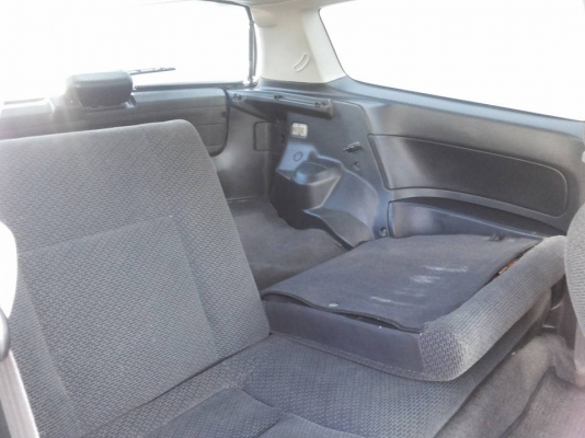 ขาย EG3Door ขาย EG3Door