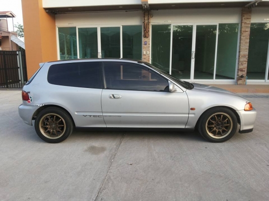 ขาย EG3Door ขาย EG3Door