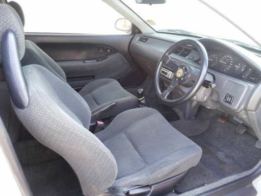 ขาย EG3Door ขาย EG3Door