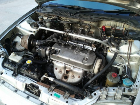 ขาย EG3Door ขาย EG3Door