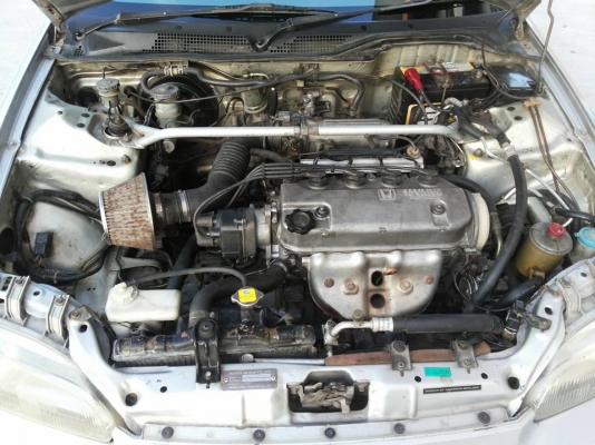 ขาย EG3Door ขาย EG3Door