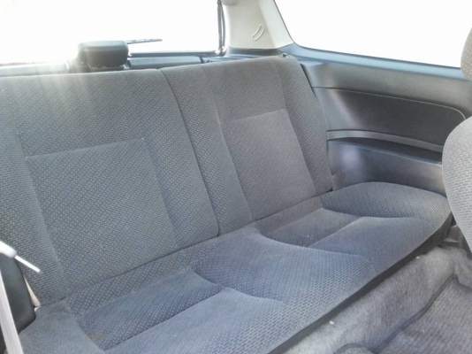 ขาย EG3Door ขาย EG3Door