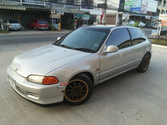 ขาย EG3Door ขาย EG3Door