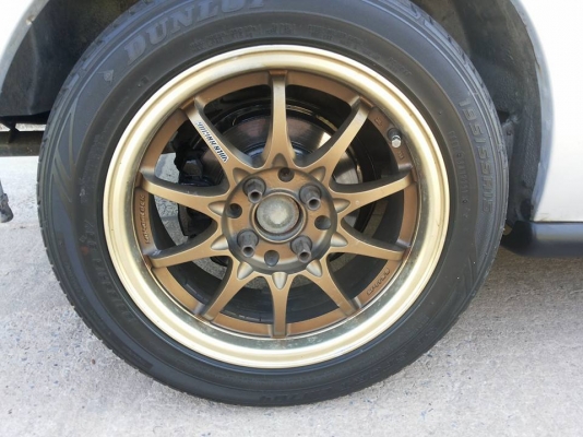 ขาย EG3Door ขาย EG3Door