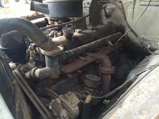 ขายดาวน์รถแบคโฮ KUBOTA KX913 5000 ชม.ขายดาวน์ 250000