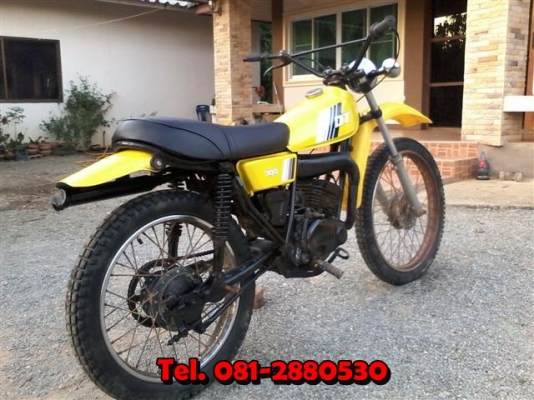 ขาย DT100 มีเล่มเครื่องไม่โอนภาษีขาดเกินเครื่องดีพอใช้อะไหล่ต้องไปเก็บเพิ่มเองเหมาะเอาไปปั้นต่อ