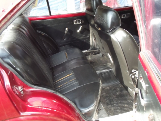 ขาย ke20 ทะเบียนไม่ขาดต่อ พร้อมโอน