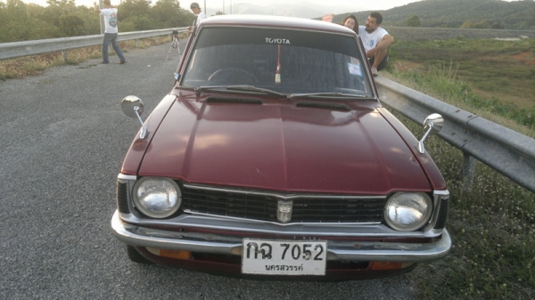 ขาย ke20 ทะเบียนไม่ขาดต่อ พร้อมโอน