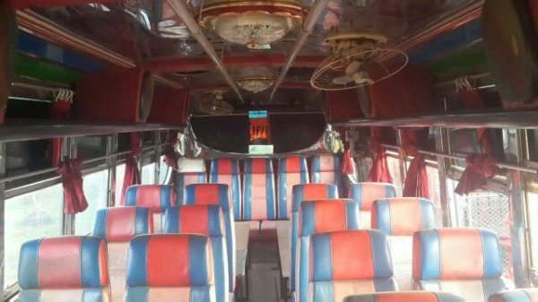 ขายบัส HINO ยาว8เมตร 42ที่นั่ง เครื่องดี HINO EH500 158แรง พวงมาลัยเพาว์เวอร์ เบรกทิฟฟี่ เอกสารพร้อมโอน ทะเบียนเต็ม ดูรถได้ที่ อ.ประทาย จ.นครราชสีมา (ราคา 250000บาท)TEL-0857698049 0887115178 ID LINE ps5599 ขายบัส HINO ยาว8เมตร 42ที่นั่ง เครื่องดี HINO EH500 158แรง พวงมาลัยเพาว์เวอร์ เบรกทิฟฟี่ เอกสารพร้อมโอน ทะเบียนเต็ม ดูรถได้ที่ อ.ประทาย จ.นครราชสีมา (ราคา 250000บาท)TEL-0857698049 0887115178 ID LINE ps5599