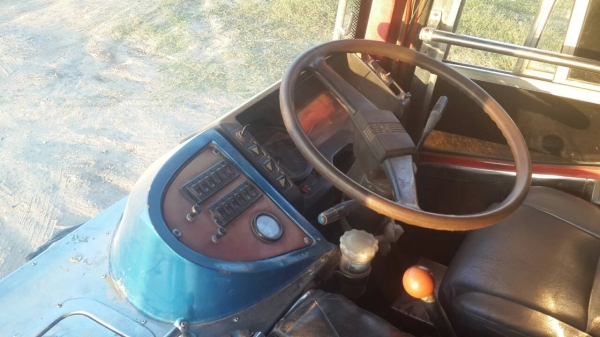 ขายบัส HINO ยาว8เมตร 42ที่นั่ง เครื่องดี HINO EH500 158แรง พวงมาลัยเพาว์เวอร์ เบรกทิฟฟี่ เอกสารพร้อมโอน ทะเบียนเต็ม ดูรถได้ที่ อ.ประทาย จ.นครราชสีมา (ราคา 250000บาท)TEL-0857698049 0887115178 ID LINE ps5599 ขายบัส HINO ยาว8เมตร 42ที่นั่ง เครื่องดี HINO EH500 158แรง พวงมาลัยเพาว์เวอร์ เบรกทิฟฟี่ เอกสารพร้อมโอน ทะเบียนเต็ม ดูรถได้ที่ อ.ประทาย จ.นครราชสีมา (ราคา 250000บาท)TEL-0857698049 0887115178 ID LINE ps5599