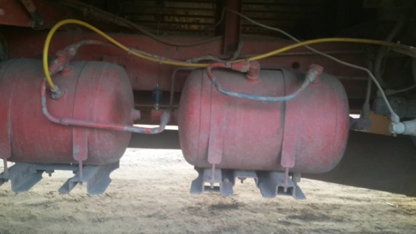 ขายบัส HINO ยาว8เมตร 42ที่นั่ง เครื่องดี HINO EH500 158แรง พวงมาลัยเพาว์เวอร์ เบรกทิฟฟี่ เอกสารพร้อมโอน ทะเบียนเต็ม ดูรถได้ที่ อ.ประทาย จ.นครราชสีมา (ราคา 250000บาท)TEL-0857698049 0887115178 ID LINE ps5599 ขายบัส HINO ยาว8เมตร 42ที่นั่ง เครื่องดี HINO EH500 158แรง พวงมาลัยเพาว์เวอร์ เบรกทิฟฟี่ เอกสารพร้อมโอน ทะเบียนเต็ม ดูรถได้ที่ อ.ประทาย จ.นครราชสีมา (ราคา 250000บาท)TEL-0857698049 0887115178 ID LINE ps5599