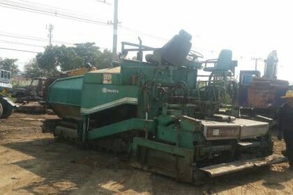 รถปูยาง 580,000 บาท BG4101 BG PRAVERG  ENGLAND เอกสารเล่มทะเบียน รถอยู่ อ.นครไชยศรี จ.นครปฐม  090-772-3710 090-772-3708