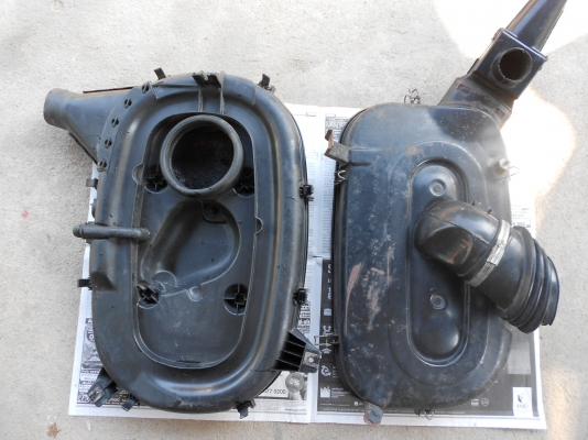 กระทะเหล็กเบนซ์ ฝาครอบ สเปเซอร์ กรองอากาศ เหมารวม กระทะเหล็กเบนซ์ ฝาครอบ สเปเซอร์ กรองอากาศ เหมารวม