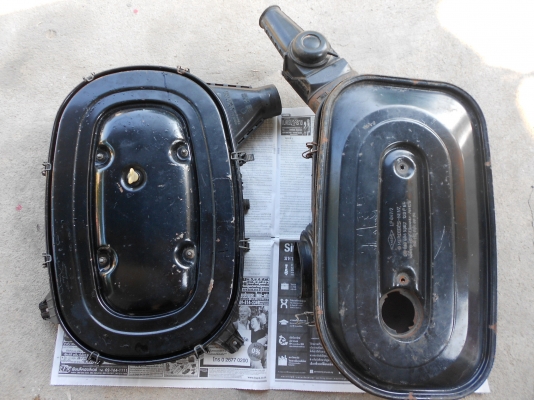 กระทะเหล็กเบนซ์ ฝาครอบ สเปเซอร์ กรองอากาศ เหมารวม กระทะเหล็กเบนซ์ ฝาครอบ สเปเซอร์ กรองอากาศ เหมารวม