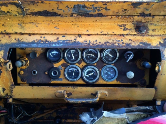 ขายรถตักล้อยาง Komatsu JH30B นำเข้าจากญี่ปุ่น100\% สภาพพร้อมใช้งาน สนใจติดต่อ 081-9485494