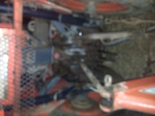 ขายด่วน