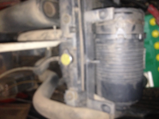 ขายด่วน