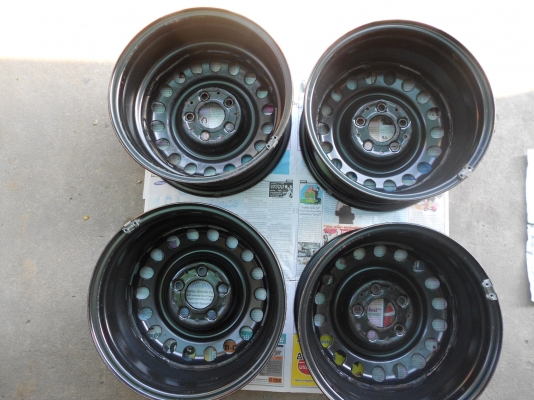 ขายกระทะเหล็กเบนซ์ ฝาครอบ สเปเซอร์ กรองอากาศ ขายกระทะเหล็กเบนซ์ ฝาครอบ สเปเซอร์ กรองอากาศ