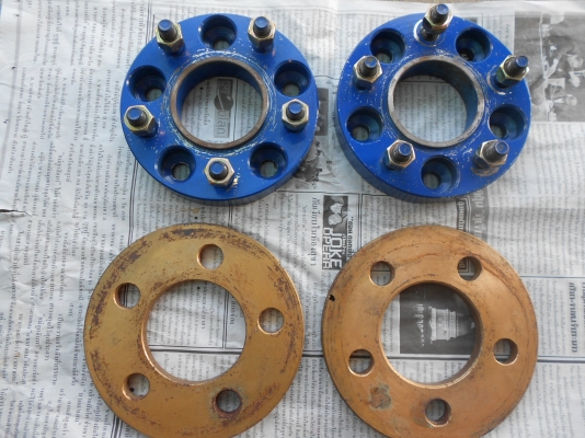 ขายกระทะเหล็กเบนซ์ ฝาครอบ สเปเซอร์ กรองอากาศ ขายกระทะเหล็กเบนซ์ ฝาครอบ สเปเซอร์ กรองอากาศ