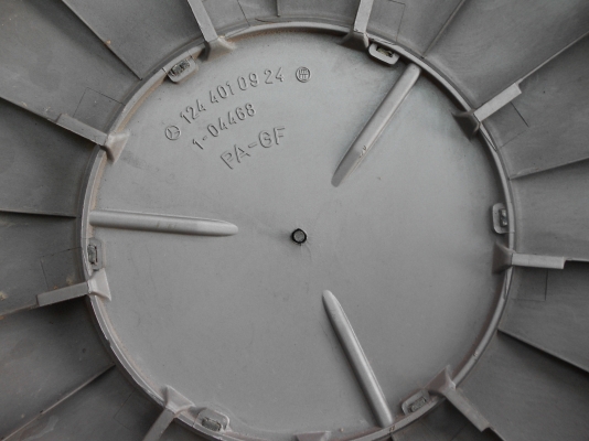 ขายกระทะเหล็กเบนซ์ ฝาครอบ สเปเซอร์ กรองอากาศ ขายกระทะเหล็กเบนซ์ ฝาครอบ สเปเซอร์ กรองอากาศ