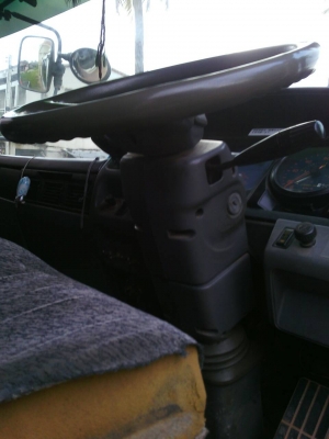 ขายรถบรรทุก 10 ล้อดัมพ์ HINO FM3M 240 แรงม้า มีระบบลากพ่วง ราคา 1000000