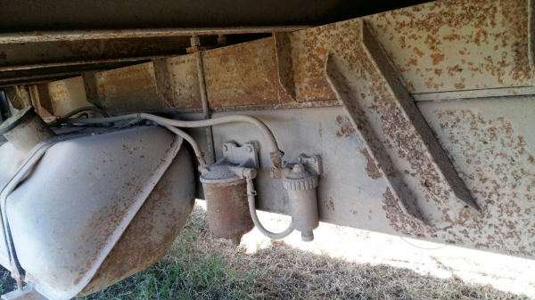 หกล้อ ฮีโน่ FF3H195ปี39 กะบะยาว5.20ม สภาพพร้อมใช้ ทะเบียนพร้อมโอน